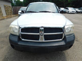 Used 2005 Dodge Dakota ST image 3