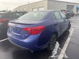 Used 2018 Toyota Corolla SE image 4