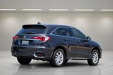 Used 2016 Acura RDX FWD w/ Technology Package image 3