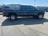 Used 2017 GMC Sierra 1500 SLE w/ SLE Value Package image 2