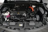 Used 2022 Toyota Venza LE image 3