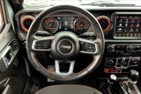 Used 2023 Jeep Gladiator Mojave image 5