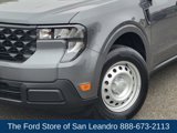 New 2025 Ford Maverick XL image 5