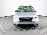 Used 2015 Subaru Forester 2.5i Premium w/ All-Weather Package image 4