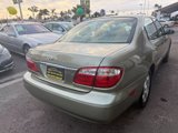 Used 2000 INFINITI I30 image 4