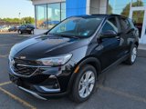 Used 2020 Buick Encore GX Preferred w/ Cold Weather Comfort Package image 2