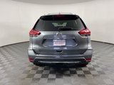 Used 2019 Nissan Rogue SL w/ Premium Package image 4