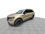 Used 2021 Kia Sorento S image 4