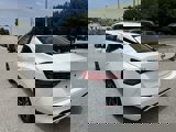 Used 2024 Nissan Sentra SV image 5