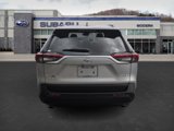 Used 2022 Toyota RAV4 XLE Premium image 4