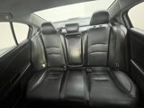 Used 2015 Honda Accord EX-L image 5