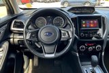 Used 2020 Subaru Forester Premium image 5
