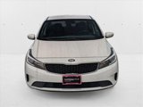 Used 2017 Kia Forte LX image 2
