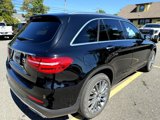 Used 2019 Mercedes-Benz GLC 300 image 5