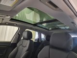 New 2024 Audi Q5 e Premium Plus image 5