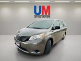 Used 2011 Toyota Sienna CE image 3