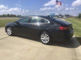Used 2024 Chevrolet Malibu LT image 4