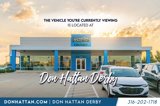 Used 2021 Nissan Versa SV image 5