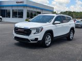 Used 2023 GMC Terrain SLE w/ Driver Convenience Package image 4