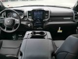 New 2025 RAM 1500 Laramie image 4