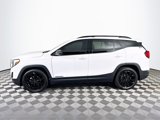 Certified 2021 GMC Terrain SLT w/ Elevation Edition image 4