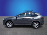 Used 2019 Toyota RAV4 XLE image 2
