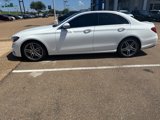 Used 2019 Mercedes-Benz E 300 image 3