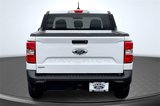 Certified 2022 Ford Maverick XL image 4