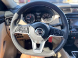 Used 2017 Nissan Rogue S image 5