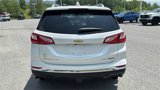 Used 2018 Chevrolet Equinox Premier image 5
