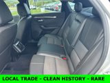 Used 2018 Chevrolet Impala LT image 5