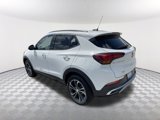 Certified 2022 Buick Encore GX Essence image 3
