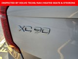 Used 2020 Volvo XC90 T5 Momentum w/ Protection Package Premier image 5