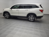 Used 2017 Honda Pilot Touring image 3