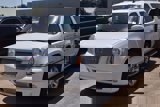 Used 2013 GMC Yukon XL Denali image 2
