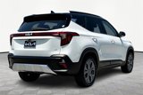 Certified 2024 Kia Seltos S image 2