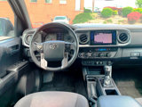 Used 2019 Toyota Tacoma TRD Sport image 5