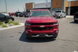 Used 2018 Chevrolet Silverado 1500 LT w/ All Star Edition image 2