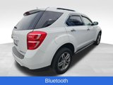 Used 2016 Chevrolet Equinox LTZ w/ Enhanced Convenience Package image 5
