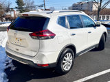 Used 2019 Nissan Rogue SV image 6