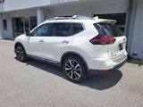 Certified 2020 Nissan Rogue SL image 2