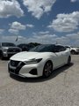Used 2019 Nissan Maxima 3.5 SL image 2