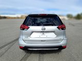 Used 2019 Nissan Rogue SV image 4