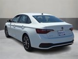 Used 2023 Volkswagen Jetta Sport image 3