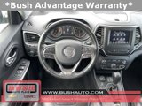 Used 2019 Jeep Cherokee Latitude Plus image 5