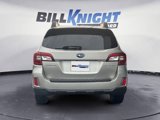 Used 2015 Subaru Outback 2.5i Limited image 4
