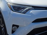 Used 2018 Toyota RAV4 XLE image 3