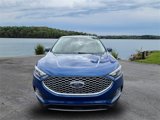 Used 2023 Ford Edge SEL w/ Convenience Package image 2