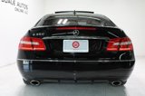 Used 2013 Mercedes-Benz E 350 Coupe image 4