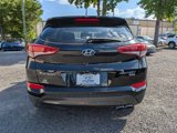 Used 2016 Hyundai Tucson Sport image 4
